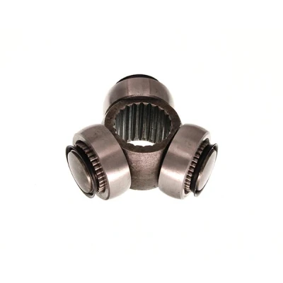 Kuva MAXGEAR 49 2022 Tripodi Nivel
