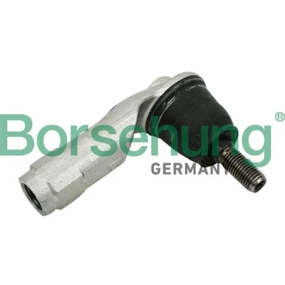 Kuva Borsehung B11348 Raidetangon Pää Etuakseli, vasen VOLKSWAGEN: Passat B6 Variant, B7 CC, SKODA: Octavia 2 Combi, 3 Combi