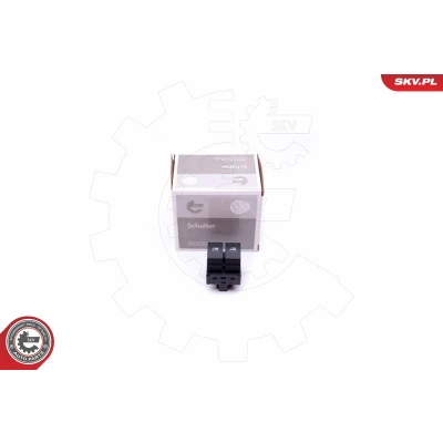 Kuva Kytkin, lasinnostin SEAT Mii, SKODA CITIGO, E VW UP! OE 1SB959857