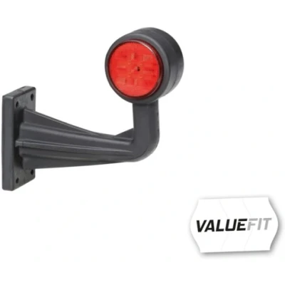 Kuva HELLA 2XS 357 005 041 Äärivalo