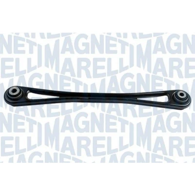 Kuva MAGNETI MARELLI 301181323900 Alatukivarsi Taka akseli Poikittaistukivarsi AUDI: Q7, VOLKSWAGEN: Touareg I, PORSCHE: Cayenne