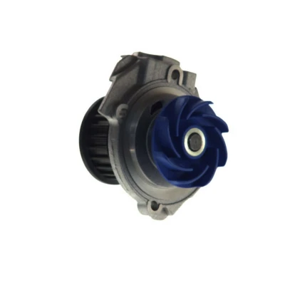 Kuva SKF VKPC 82251 Vesipumppu 23 Muovi Hammashihnavedolle FIAT: BRAVO 2, Punto I Hatchback, 500 Hatchback