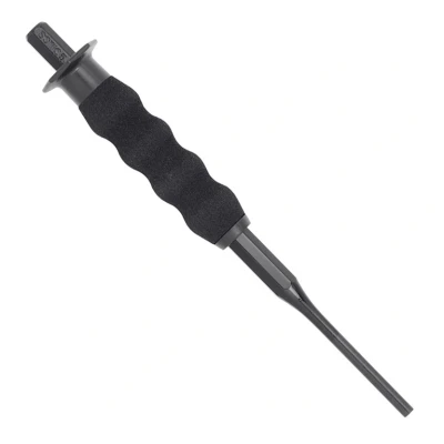 Kuva SONIC 4553185 Sokkatuurna 185 Kovetettu