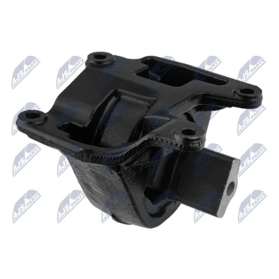 Kuva Moottorin tuki, Oikea JEEP WRANGLER IV OE 68236159AB