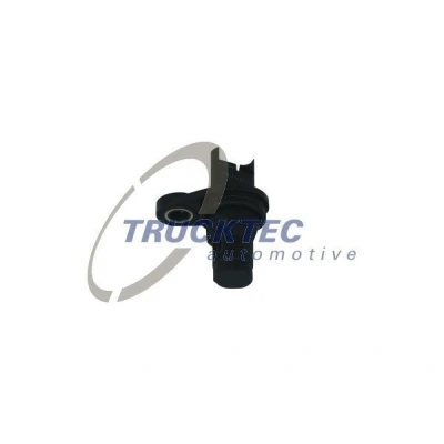 Kuva TRUCKTEC AUTOMOTIVE 08.17.038 Nokka Akselin Asentotunnistin BMW: 3 Sedan, Touring, 1 Hatchback