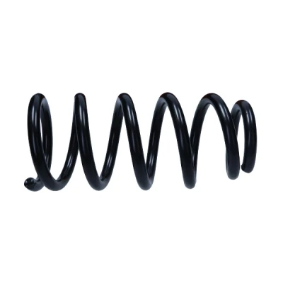Kuva MAXGEAR 60 0662 Jousi Taka akseli Kierrejousi HONDA: CR V 2