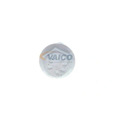 Kuva VAICO V10 2710 Ruuvi