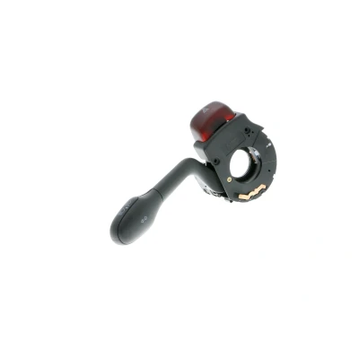 Kuva VEMO Original Quality V15 80 3200 Kytkin Ohjausakseli VOLKSWAGEN: Vento, GOLF 3, Passat B3/B4 Variant