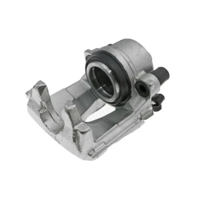 Kuva Jarrusatula LAUBER 77.5569