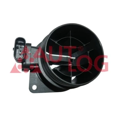 Kuva AUTLOG LM1202 Ilmamassamittari SEAT: Toledo 4, Ibiza SKODA: Octavia 3 Combi