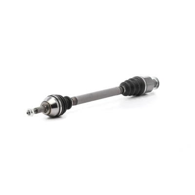 Kuva Vetoakseli, Etuakseli, oikea renault OE 7701352629, 7701352775, 7701352777