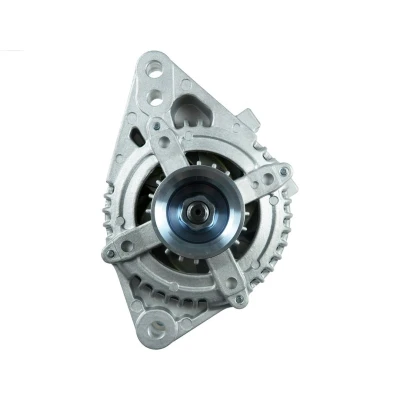 Kuva AS PL A6327 Laturi 12V 100A