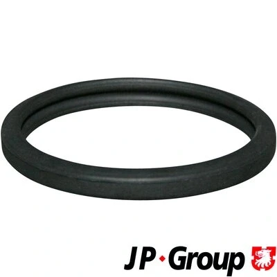 Kuva JP GROUP 1514650400 Termostaatin Tiiviste FORD: Focus Mk1 Farmari, FIESTA 5