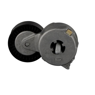 Kuva FEBI BILSTEIN 43784 Hihnankiristin AUDI: A6 C6 Avant, C7 Q7