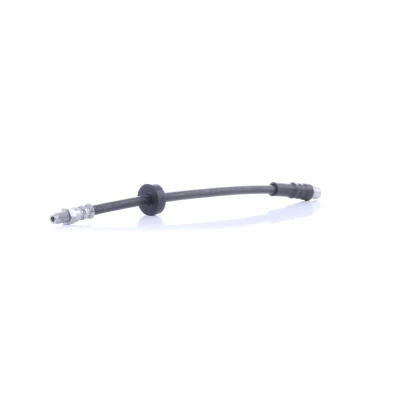 Kuva TRW PHB601 Jarruletku 350 M10x1 AUDI: A6 C6 Avant, Sedan, Allroad