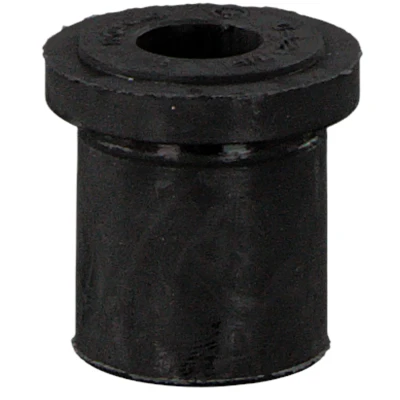 Kuva FEBI BILSTEIN 42828 Tukivarren Hela Etuakseli, vasen, oikea TOYOTA: Land Cruiser 60