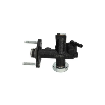 Kuva KAVO PARTS CMC 8017 Kytkin Pääsylinteri Ilman säiliötä