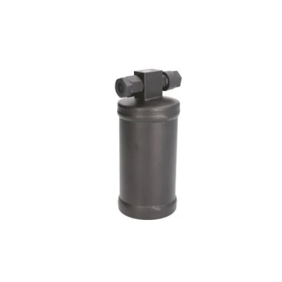 Kuva Kuivain, ilmastointilaite THERMOTEC KTT120139