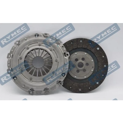 Kuva Kytkinpaketti RYMEC JT1525