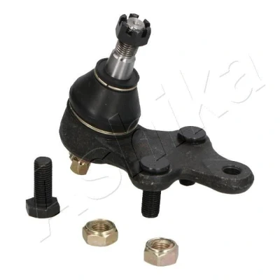 Kuva Pallonivel, Etuakseli, Oikea TOYOTA PASEO Cabriolet, Coupé, STARLET OE 43330 19085, 4333019205