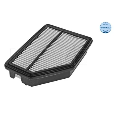 Kuva MEYLE 31 12 321 0010 Ilmansuodatin 40 132 194 Suodatinpanos ORIGINAL Quality HONDA: CIVIC 8 Hatchback