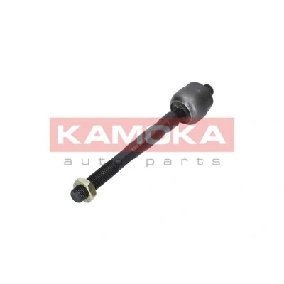 Kuva Raidetangon pää, suora, Etuakseli, vasen FORD TRANSIT Buss, Flak/chassi, Skåp, TOURNEO Buss OE 1 370 709, 1370709, 4 059 9