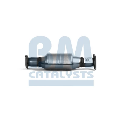 Kuva BM CATALYSTS BM80482H Katalysaattori Approved KIA: Sportage II