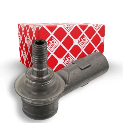 Kuva FEBI BILSTEIN 02332 Pallonivel, Vaihdevipu