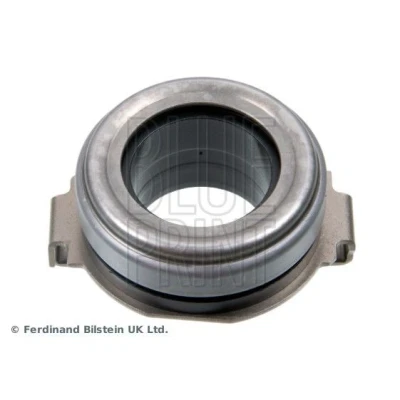 Kuva BLUE PRINT ADM53317 Painelaakeri MAZDA: MX 5 3, 6 Hatchback, Farmari