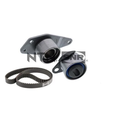 Kuva SNR KD455.38 Jakohihnasarja 153 VOLVO: V40 Farmari, S40 I