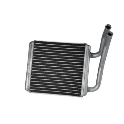Kuva THERMOTEC D60503TT Lämmityslaitteen Kenno