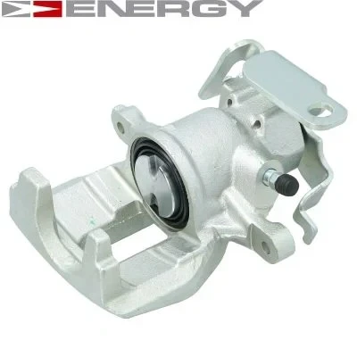 Kuva ENERGY ZH0150 Jarrusatula Taka akseli, vasen FORD: Transit Mk6 Van, Bussi, Tourneo