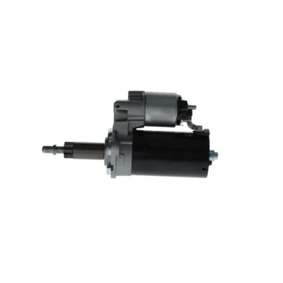 Kuva BOSCH 1 986 S00 778 Starttimoottori 12 1,7