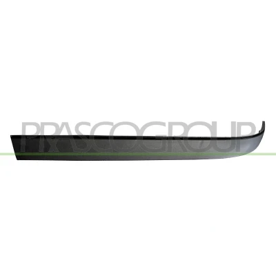 Kuva PRASCO FD4221804 Etuspoileri Eteen, vasen FORD: Focus Mk1 Hatchback