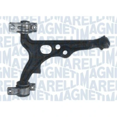 Kuva MAGNETI MARELLI 301181300700 Alatukivarsi Etuakseli, oikea Viistotukivarsi Teräs FIAT: Coupe, Marea Sedan, ALFA ROMEO: Spider