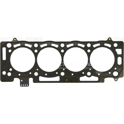 Kuva REINZ 61 10212 30 Kannentiiviste 1,4 86 Metalli kerros tiiviste PEUGEOT: Boxer Bussi, 508 I Sedan, 3008 II SUV, CITROËN: C5 III Farmari, 3