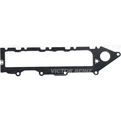 Kuva REINZ 71 12487 00 Imusarjan Tiivisteet AUDI: A6 C7 Avant