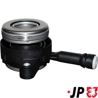 Kuva JP GROUP 3130300300 Irroitusmekanismi Kytkin PEUGEOT: 4007
