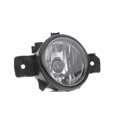 Kuva VALEO FOGSTAR 088045 Sumuvalot Valkoinen Pyöreä Oikea NISSAN: Juke, Qashqai / Qashqai+2 I, X Trail, RENAULT: CLIO 2