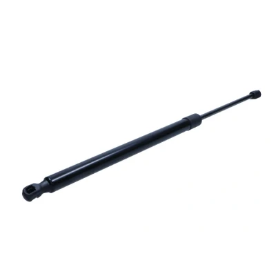 Kuva MAXGEAR 12 2293 Takaluukun Kaasujousi 725 558 MERCEDES BENZ: ML sarja