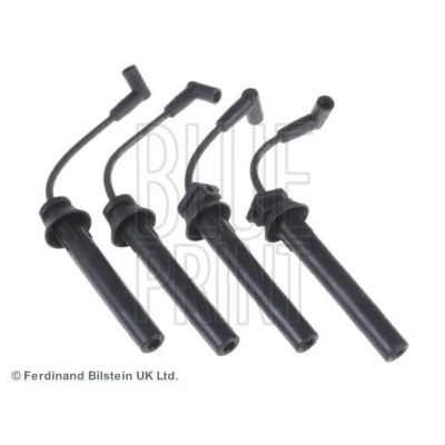 Kuva BLUE PRINT ADA101601 Sytytysjohto CHRYSLER: Voyager / Grand 3, NEON 2