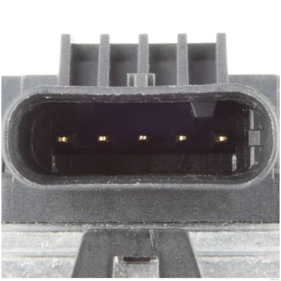 Kuva NOx sensori, NOx.katalysaattori HERTH+BUSS ELPARTS 70680021