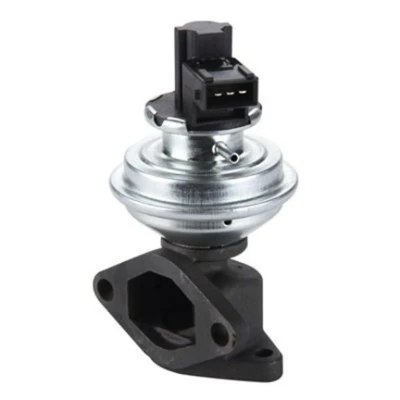 Kuva MAGNETI MARELLI 571822112136 EGR Venttiili LAND ROVER: Defender SUV