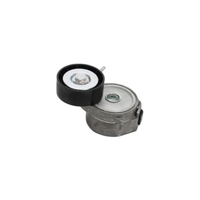 Kuva Kiristinvarsi, moniurahihna CITROËN C CROSSER, MITSUBISHI OUTLANDER II, PEUGEOT 4007 OE 1345A034, 1613840780, 5751.G0