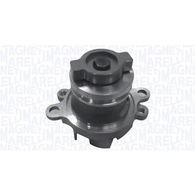 Kuva MAGNETI MARELLI 352316171349 Vesipumppu FIAT: 500 Hatchback