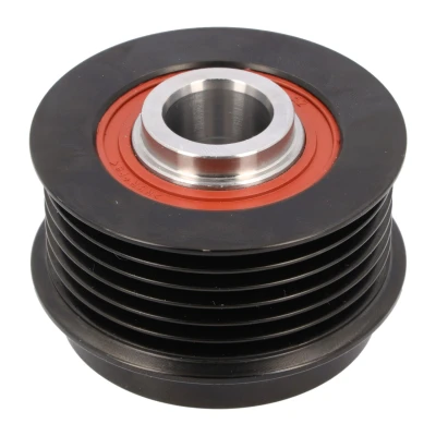 Kuva FEBI BILSTEIN 186586 Laturin Vapaakytkin 40mm Moottorin puoli Kannella