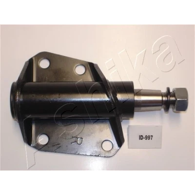 Kuva Ohjauksen välivipu OPEL FRONTERA A, A Sport, MONTEREY B OE 1241409, 8 97028 967 0, 97039 325 1