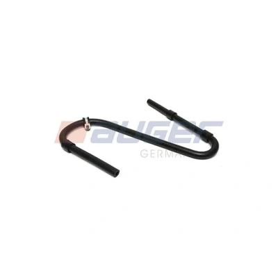 Kuva AUGER 83576 Jäähdyttimen Letku 11