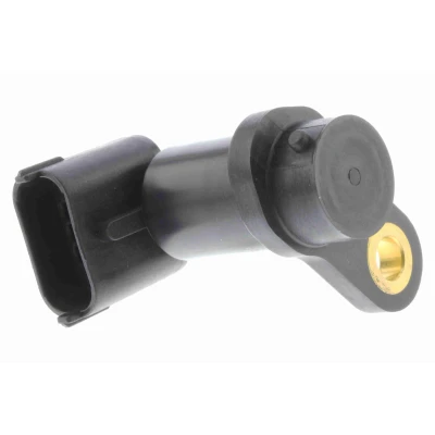 Kuva VEMO Original Quality V40 72 0412 Nokka Akselin Asentotunnistin Hall anturi OPEL: Astra H Hatchback, Caravan, Vectra C Caravan