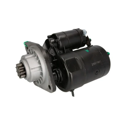 Kuva Startti STARDAX STX200308R